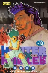 Vol. 16
