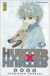 Vol. 17