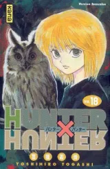 Vol. 18