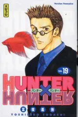 Vol. 19
