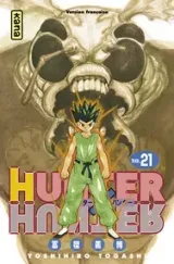 Vol. 21