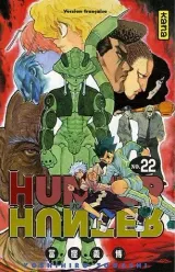 Vol. 22