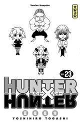 Vol. 23