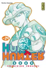 Vol. 24