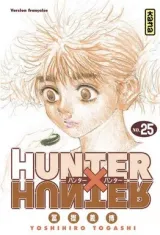 Vol. 25