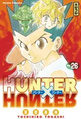 Vol. 26