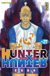 Vol. 27