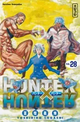 Vol. 28
