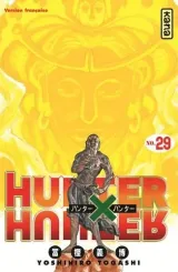 Vol. 29