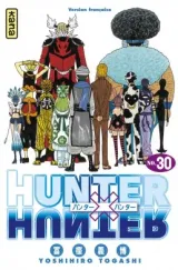 Vol. 30