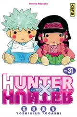 Vol. 31