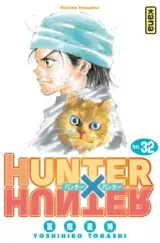 Vol. 32