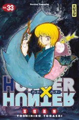Vol. 33
