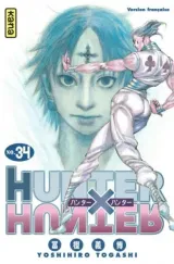 Vol. 34