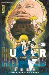 Vol. 35