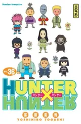 Vol. 36