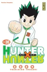 Vol. 38