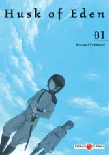Vol. 1