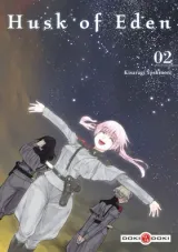 Vol. 2