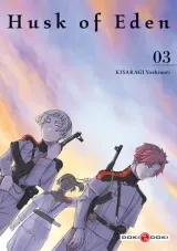 Vol. 3