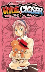 Vol. 3