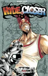Vol. 6