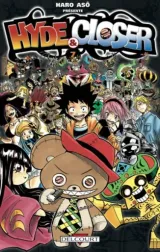 Vol. 7
