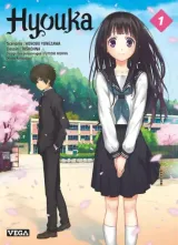 Vol. 1