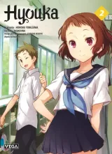 Vol. 2
