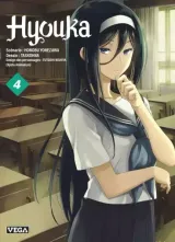 Vol. 4