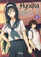Vol. 5