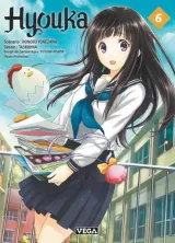 Vol. 6