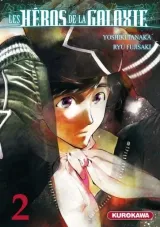 Vol. 2