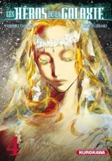 Vol. 4