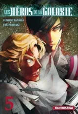 Vol. 5