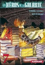 Vol. 7