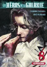 Vol. 8
