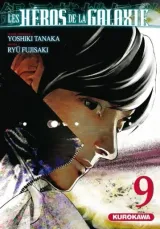 Vol. 9