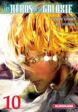 Vol. 10
