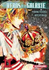 Vol. 11
