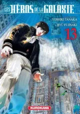 Vol. 13