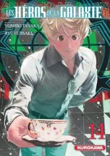 Vol. 14