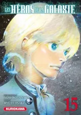 Vol. 15