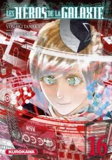 Vol. 16
