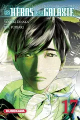 Vol. 17