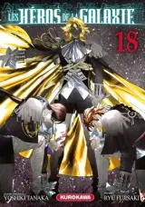 Vol. 18