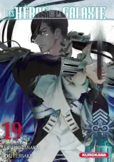 Vol. 19