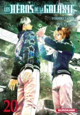 Vol. 20