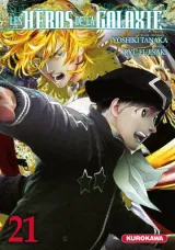 Vol. 21