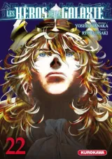 Vol. 22